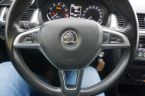 Škoda Rapid - fotka číslo 25