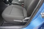 Škoda Rapid - fotka číslo 8
