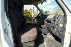 Renault Master - fotka číslo 19