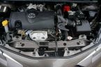 Toyota Yaris - fotka číslo 30