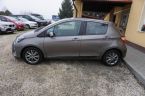 Toyota Yaris - fotka číslo 3