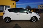 Opel Meriva - fotka číslo 2