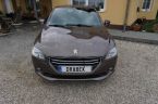 Peugeot 301 - fotka číslo 0