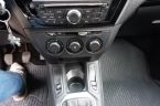 Peugeot 301 - fotka číslo 14