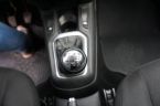 Peugeot 301 - fotka číslo 15