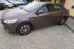 Peugeot 301 - fotka číslo 1