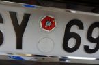 Peugeot 301 - fotka číslo 22
