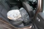 Peugeot 301 - fotka číslo 24