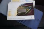 Peugeot 301 - fotka číslo 27