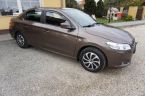 Peugeot 301 - fotka číslo 2
