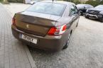 Peugeot 301 - fotka číslo 3