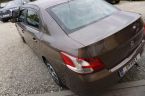 Peugeot 301 - fotka číslo 4