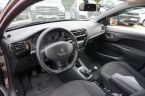 Peugeot 301 - fotka číslo 5