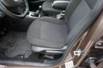 Peugeot 301 - fotka číslo 7