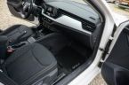 Škoda Scala - fotka číslo 16