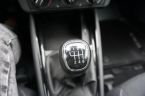 Škoda Scala - fotka číslo 22