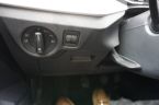 Škoda Scala - fotka číslo 26