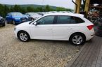 Škoda Scala - fotka číslo 4