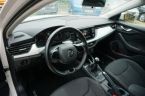 Škoda Scala - fotka číslo 6