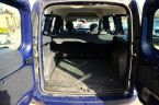 Dacia Dokker - fotka číslo 11