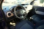 Dacia Dokker - fotka číslo 18