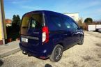 Dacia Dokker - fotka číslo 3