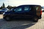 Dacia Dokker - fotka číslo 6