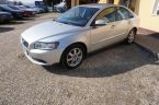 Volvo S40 - fotka číslo 20
