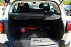 Citroën C3 Aircross - fotka číslo 9