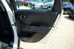 Citroën C3 Aircross - fotka číslo 11