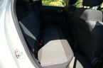 Citroën C3 Aircross - fotka číslo 12