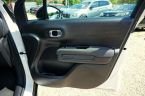 Citroën C3 Aircross - fotka číslo 13