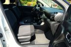 Citroën C3 Aircross - fotka číslo 14