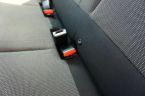 Citroën C3 Aircross - fotka číslo 17