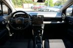 Citroën C3 Aircross - fotka číslo 18