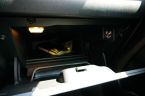 Citroën C3 Aircross - fotka číslo 27