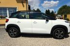 Citroën C3 Aircross - fotka číslo 2