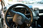Citroën C3 Aircross - fotka číslo 29