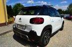 Citroën C3 Aircross - fotka číslo 3