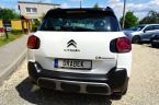 Citroën C3 Aircross - fotka číslo 4