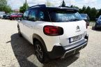 Citroën C3 Aircross - fotka číslo 5
