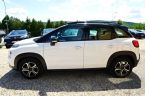 Citroën C3 Aircross - fotka číslo 6