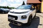 Citroën C3 Aircross - fotka číslo 7