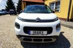 Citroën C3 Aircross - fotka číslo 8