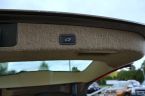 Volvo XC70 - fotka číslo 11
