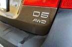 Volvo XC70 - fotka číslo 12