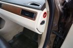 Volvo XC70 - fotka číslo 14