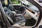 Volvo XC70 - fotka číslo 15