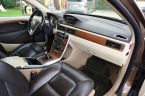 Volvo XC70 - fotka číslo 16