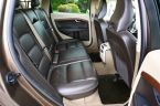 Volvo XC70 - fotka číslo 18